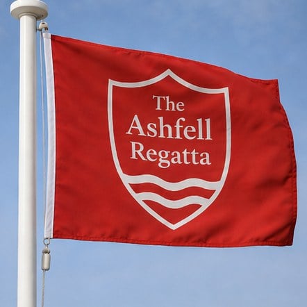 Race & Regatta Flags