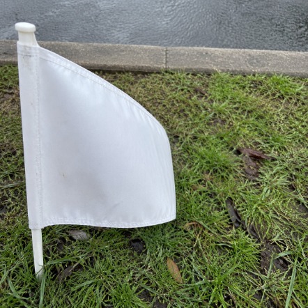 Wholesale custom boat flags